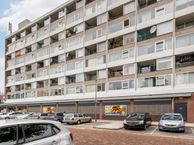 Dieselstraat 16, 3112 KB Schiedam