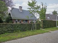 De Lange Schoor 17, 9285 MA Buitenpost