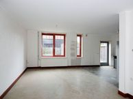 Van Leeuwenhoekstraat 220, 7533 WL Enschede