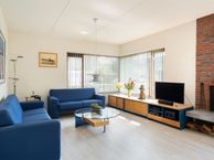 Guldenweg 14, 3341 CK Hendrik-Ido-Ambacht