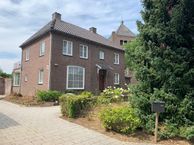 Kluis 19, 6165 EL Geleen