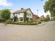 Ruys van Splintersingel 9, 5954 BL Beesel