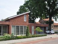 Burgemeester Galleestr 91, 7251 EA Vorden