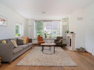 Boerskottenhoek 61, 7546 DC Enschede