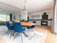 van Galenstraat 21, 5694 CD Son en Breugel