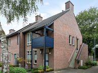 Schepenhoek 332, 5403 GE Uden