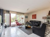 Hannekemaaierweg 26, 3077 GR Rotterdam