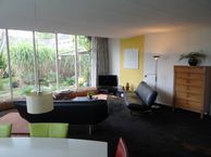 Brouwerskamp 5, 7001 EP Doetinchem