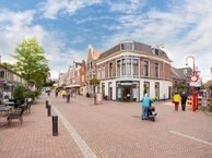 Bernhardstraat 5, 3862 CH Nijkerk