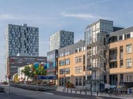 Flevostraat 70, 1315 CD Almere