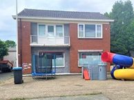 Hyacintstraat 40 C, 7531 XC Enschede