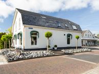 Molenstraat 1, 8081 BB Elburg