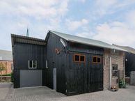 Esdoornstraat 3, 4581 AK Vogelwaarde