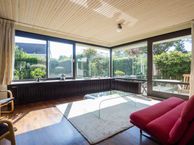 Jan van Scorelpark 54, 1871 EZ Schoorl