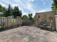 Koningsweer 68, 3363 XJ Sliedrecht