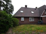 Manderveenseweg 47 A, 7664 VS Manderveen