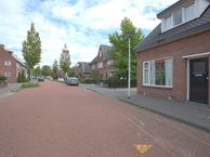 Oude Postweg 158, 7557 DJ Hengelo (OV)