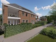 Nieuwendijk 28, 5712 EM Someren