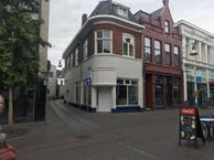 Stadsgravenstraat 2, 7511 ES Enschede