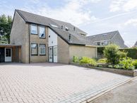 De Kamperfoelie 10, 7681 JH Vroomshoop