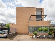 Leeuwenburg 15, 2994 EG Barendrecht