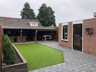 Dissel 33, 7884 PC Barger-Compascuum