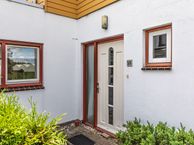 Oosteinderlaan 26, 2181 HJ Hillegom