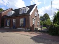 Dorpsstraat 14, 5835 AH Beugen