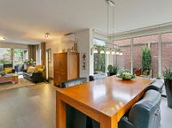 Walstraat 10, 6063 AN Vlodrop