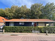 Scharloo 30, 3231 AM Brielle