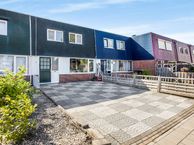 Aak 143, 1771 GD Wieringerwerf