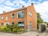 Beemdstraat 8, 6533 XT Nijmegen