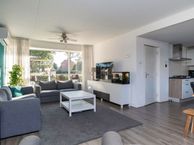 Tolhoren 4, 8255 BL Swifterbant