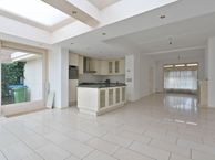 St. Jacobslaan 164, 6533 VM Nijmegen