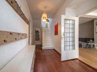 Ambyerweg 19, 6231 BH Meerssen