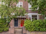 Daalseweg 275, 6521 GL Nijmegen