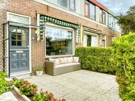 Hoofdstraat 129, 2235 CE Valkenburg (ZH)