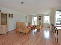 Gouwzee 51, 3891 GH Zeewolde