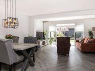 Valkenburgerweg 17, 2231 AL Rijnsburg