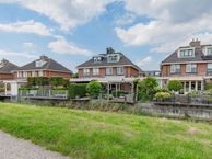 Jan van Geemstraat 21, 2064 LP Spaarndam