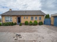 Staarterstraat 16, 5975 BX Sevenum