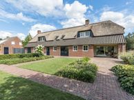 Pastoor Jansenstraat 32 34, 5076 TJ Haaren