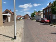 Molenstraat 6, 4567 BD Clinge