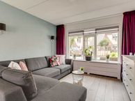 Beugelstraat 10, 1825 LP Alkmaar