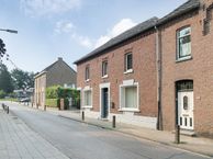 Dorpsstraat 98, 6456 AE Bingelrade
