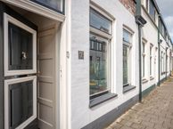 Gildestraat 7, 1401 TS Bussum