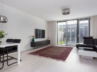 Methorstheem 57, 3907 NE Veenendaal