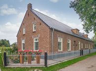 Hoogeindseweg 16, 5836 CB Sambeek