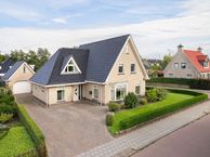 Heidewei 16, 9299 HZ Zwagerbosch