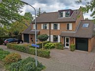 Grootveldschelaan 37, 6581 GS Malden